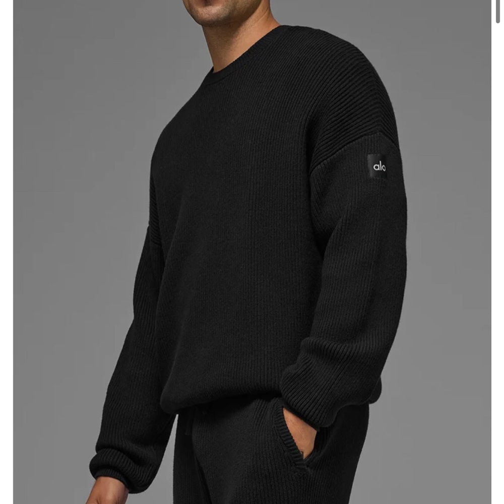 Mens Clothes, Clothing, CrewNeck, SweatShirts
